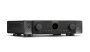 Uus toode - 7.2 Kodukino ressiiver Marantz Cinema 70s Series 2 Heos