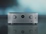 7.2 Kodukino ressiiver Marantz Cinema 60DAB Series 2 Heos - Pilt 10 / thumb