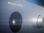 7.2 Kodukino ressiiver Marantz Cinema 60DAB Series 2 Heos - Pilt 11 / thumb