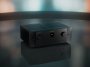 7.2 Kodukino ressiiver Marantz Cinema 60DAB Series 2 Heos - Pilt 12 / thumb