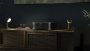 7.2 Kodukino ressiiver Marantz Cinema 60DAB Series 2 Heos - Pilt 14 / thumb