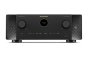 7.2 Kodukino ressiiver Marantz Cinema 60DAB Series 2 Heos - Pilt 2 / thumb