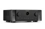 7.2 Kodukino ressiiver Marantz Cinema 60DAB Series 2 Heos - Pilt 4 / thumb