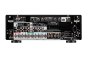 7.2 Kodukino ressiiver Marantz Cinema 60DAB Series 2 Heos - Pilt 5 / thumb
