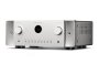 7.2 Kodukino ressiiver Marantz Cinema 60DAB Series 2 Heos - Pilt 7 / thumb