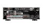 7.2 Kodukino ressiiver Marantz Cinema 60DAB Series 2 Heos - Pilt 8 / thumb