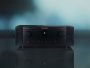 7.2 Kodukino ressiiver Marantz Cinema 60DAB Series 2 Heos - Pilt 9 / thumb
