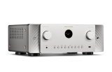 7.2 Kodukino ressiiver - Marantz Cinema 60DAB Series 2