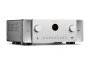 Uus toode - 7.2 Kodukino ressiiver Marantz Cinema 60DAB Series 2