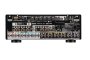 9.2 Kodukino ressiver Marantz Cinema 50 Series 2 Heos - Pilt 10 / thumb