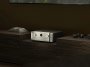9.2 Kodukino ressiver Marantz Cinema 50 Series 2 Heos - Pilt 11 / thumb