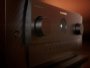 9.2 Kodukino ressiver Marantz Cinema 50 Series 2 Heos - Pilt 12 / thumb