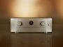 9.2 Kodukino ressiver Marantz Cinema 50 Series 2 Heos - Pilt 13 / thumb