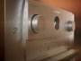 9.2 Kodukino ressiver Marantz Cinema 50 Series 2 Heos - Pilt 15 / thumb