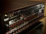 9.2 Kodukino ressiver Marantz Cinema 50 Series 2 Heos - Pilt 16 / thumb