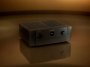 9.2 Kodukino ressiver Marantz Cinema 50 Series 2 Heos - Pilt 17 / thumb