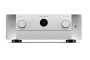 9.2 Kodukino ressiver Marantz Cinema 50 Series 2 Heos - Pilt 2 / thumb