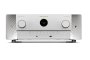 9.2 Kodukino ressiver Marantz Cinema 50 Series 2 Heos - Pilt 3 / thumb