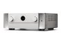 9.2 Kodukino ressiver Marantz Cinema 50 Series 2 Heos - Pilt 4 / thumb