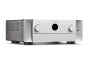 9.2 Kodukino ressiver Marantz Cinema 50 Series 2 Heos - Pilt 5 / thumb