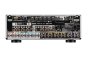 9.2 Kodukino ressiver Marantz Cinema 50 Series 2 Heos - Pilt 6 / thumb
