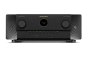 9.2 Kodukino ressiver Marantz Cinema 50 Series 2 Heos - Pilt 7 / thumb