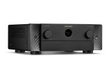 9.2 Kodukino ressiver - Marantz Cinema 50 Series 2 Heos