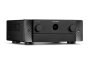 Uus toode - 9.2 Kodukino ressiver Marantz Cinema 50 Series 2 Heos