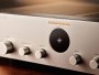 Stereo võimendi Marantz Model 70 - Pilt 10 / thumb