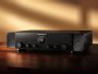 Stereo võimendi Marantz Model 70 - Pilt 11 / thumb
