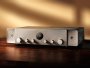 Stereo võimendi Marantz Model 70 - Pilt 12 / thumb