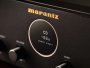 Stereo võimendi Marantz Model 70 - Pilt 13 / thumb