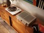 Stereo võimendi Marantz Model 70 - Pilt 15 / thumb