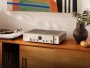 Stereo võimendi Marantz Model 70 - Pilt 16 / thumb