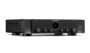 Stereo võimendi Marantz Model 70 - Pilt 3 / thumb