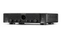 Stereo võimendi Marantz Model 70 - Pilt 4 / thumb