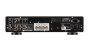 Stereo võimendi Marantz Model 70 - Pilt 5 / thumb