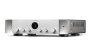 Stereo võimendi Marantz Model 70 - Pilt 7 / thumb