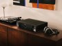 Stereo võimendi Marantz Model 70 - Pilt 9 / thumb