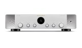 Stereo võimendi - Marantz Model 70