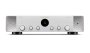 Uus toode - Stereo võimendi Marantz Model 70