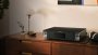 CD-mängija Marantz CD 70 - Pilt 11 / thumb