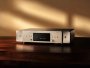CD-mängija Marantz CD 70 - Pilt 12 / thumb
