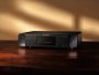 CD-mängija Marantz CD 70 - Pilt 13 / thumb