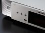 CD-mängija Marantz CD 70 - Pilt 14 / thumb