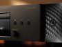 CD-mängija Marantz CD 70 - Pilt 16 / thumb