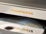 CD-mängija Marantz CD 70 - Pilt 18 / thumb