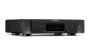 CD-mängija Marantz CD 70 - Pilt 3 / thumb