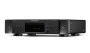 CD-mängija Marantz CD 70 - Pilt 4 / thumb