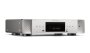 CD-mängija Marantz CD 70 - Pilt 6 / thumb